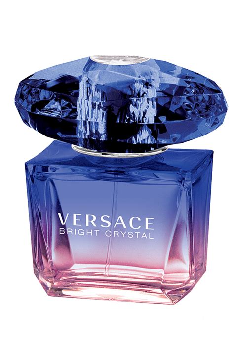 versace bright crystal mens|Versace Bright Crystal price.